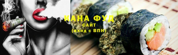СК Алексеевка