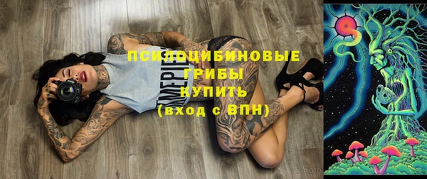 круглые Алексин