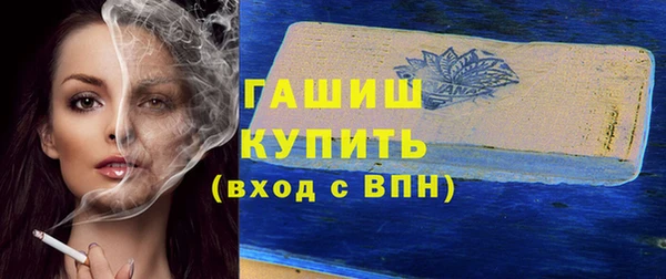 СК Алексеевка
